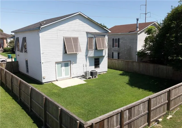 16th image of 328 Southwood Dr, Gretna, LA 70056 | MLS# 2557397
