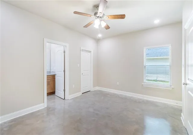 30th image of 105 E Stovall St, Hammond, LA 70403 | MLS# 2557925