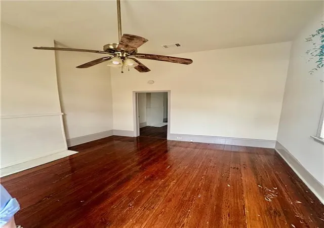 Photo 1 of Multi family home for sale at 3305 07 Loyola St, New Orleans, LA 70115 | MLS# 2557744 | Listing updated on 2026-06-24