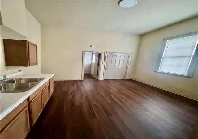 Photo 2 of Multi family home for sale at 3305 07 Loyola St, New Orleans, LA 70115 | MLS# 2557744 | Listing updated on 2026-06-24