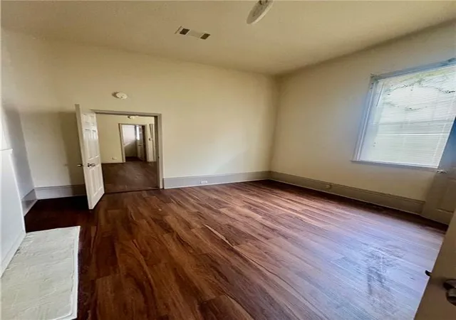 Photo 3 of Multi family home for sale at 3305 07 Loyola St, New Orleans, LA 70115 | MLS# 2557744 | Listing updated on 2026-06-24
