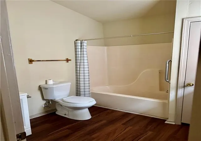Photo 4 of Multi family home for sale at 3305 07 Loyola St, New Orleans, LA 70115 | MLS# 2557744 | Listing updated on 2026-06-24
