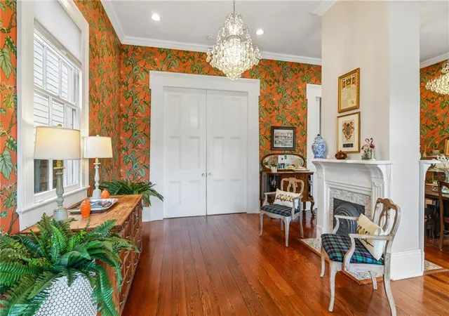 Homes for sale in New Orleans, LA | 820 Alix St, New Orleans, LA 70114 | MLS# 2557922