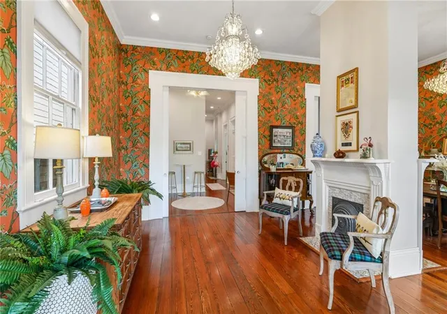 Homes for sale in New Orleans, LA | 820 Alix St, New Orleans, LA 70114 | MLS# 2557922
