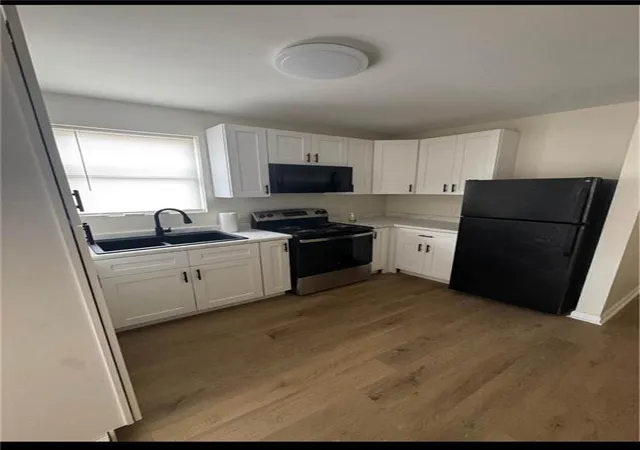 Photo 2 of Multi family home for sale at 3727 Roneagle Way, New Orleans, LA 70122 | MLS# 2557841 | Listing updated on 2026-06-17