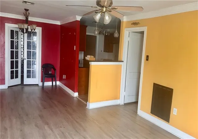 Homes for sale in New Orleans, LA | 1817 Shirley Dr, New Orleans, LA 70114 | MLS# 2557081