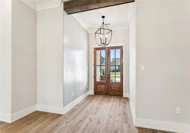 Photo 2 of Single family home for sale at 1613 Sweet Pea Ct, Madisonville, LA 70447 | MLS# 2557970 | Listing updated on 2026-05-13