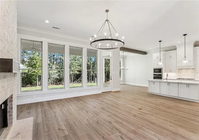 Photo 3 of Single family home for sale at 1613 Sweet Pea Ct, Madisonville, LA 70447 | MLS# 2557970 | Listing updated on 2026-05-13