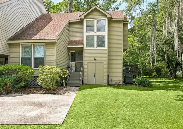 Photo 1 of Condo for sale at 74 W Chamale Cvs #74, Slidell, LA 70460 | MLS# 2557666 | Listing updated on 2026-06-04