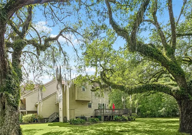 Photo 22 of Condo for sale at 74 W Chamale Cvs #74, Slidell, LA 70460 | MLS# 2557666 | Listing updated on 2026-06-04