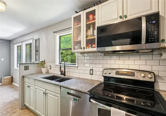 Photo 2 of Condo for sale at 74 W Chamale Cvs #74, Slidell, LA 70460 | MLS# 2557666 | Listing updated on 2026-06-04
