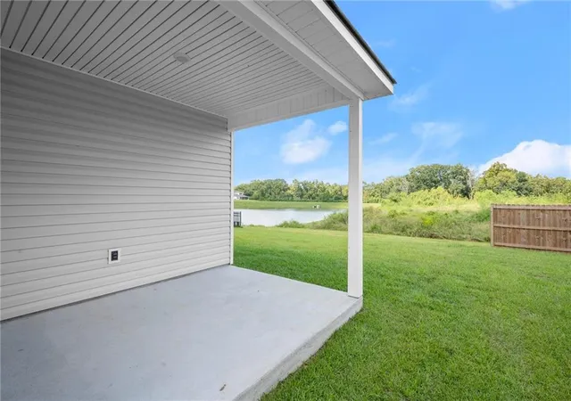 Photo 13 of Sale Pending at 30284 Lancaster Ct, Lacombe, LA 70445 | MLS# 2558007 | Listing updated on 2026-07-23