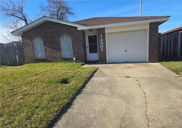 1st image of 14901 Emory Rd, New Orleans, LA 70128 | MLS# 2557871
