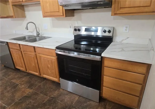 2nd image of 14901 Emory Rd, New Orleans, LA 70128 | MLS# 2557871