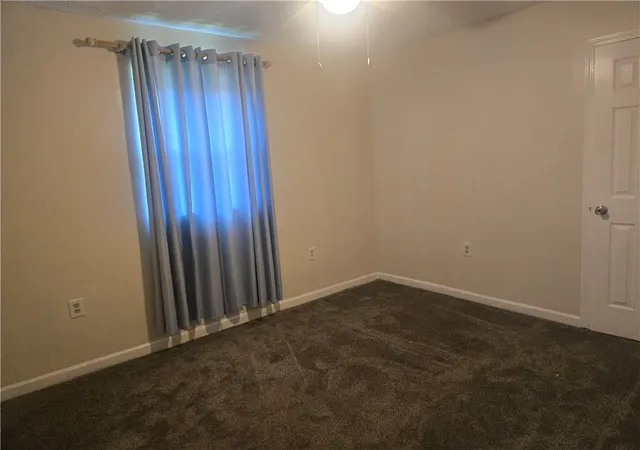 4th image of 14901 Emory Rd, New Orleans, LA 70128 | MLS# 2557871