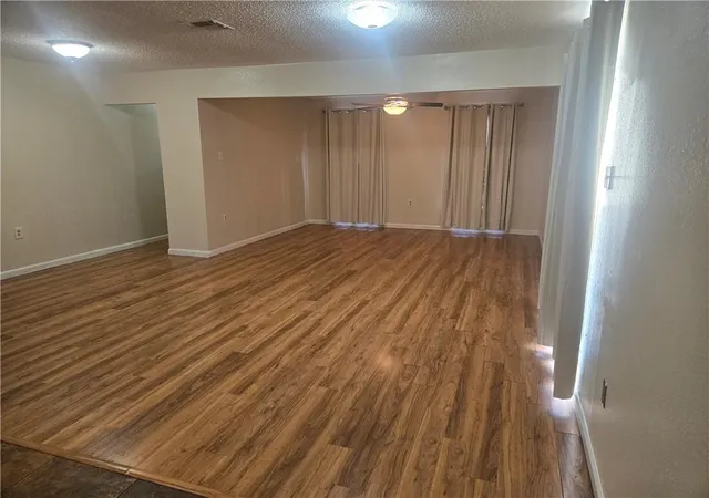5th image of 14901 Emory Rd, New Orleans, LA 70128 | MLS# 2557871