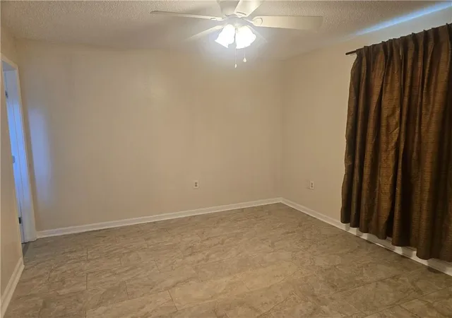 7th image of 14901 Emory Rd, New Orleans, LA 70128 | MLS# 2557871