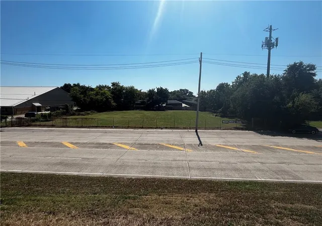 Photo 1 of Land for sale at 11990 Lincoln Beach Blvd, New Orleans, LA 70128 | MLS# 2558043 | Listing updated on 2026-06-05