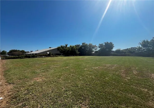 Photo 2 of Land for sale at 11990 Lincoln Beach Blvd, New Orleans, LA 70128 | MLS# 2558043 | Listing updated on 2026-06-05