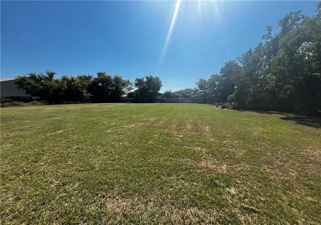 Photo 3 of Land for sale at 11990 Lincoln Beach Blvd, New Orleans, LA 70128 | MLS# 2558043 | Listing updated on 2026-06-05