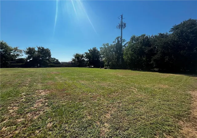 Photo 3 of Land for sale at 11990 Lincoln Beach Blvd, New Orleans, LA 70128 | MLS# 2558043 | Listing updated on 2026-06-05