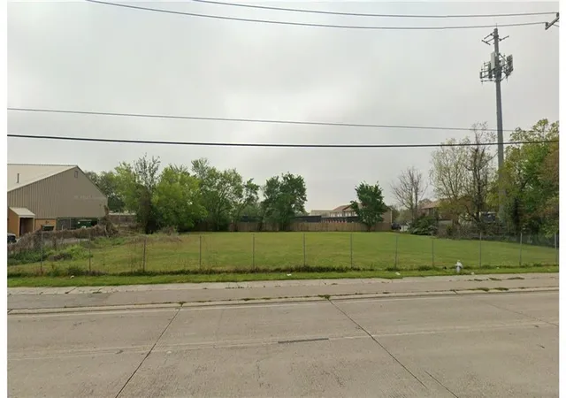 Photo 4 of Land for sale at 11990 Lincoln Beach Blvd, New Orleans, LA 70128 | MLS# 2558043 | Listing updated on 2026-06-05