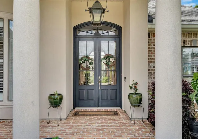 3rd image of 1267 Avenue Du Chateau Dr, Covington, LA 70433 | MLS# 2558033