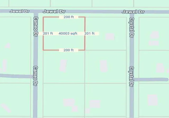 Homes for sale in Covington, LA | Lot 122 Lake Vista Estates Dr, Covington, LA 70435 | MLS# 2557846