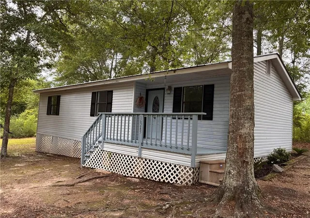 Homes for sale in Kentwood, LA | 16245 W Hayes Rd, Kentwood, LA 70444 | MLS# 2557859