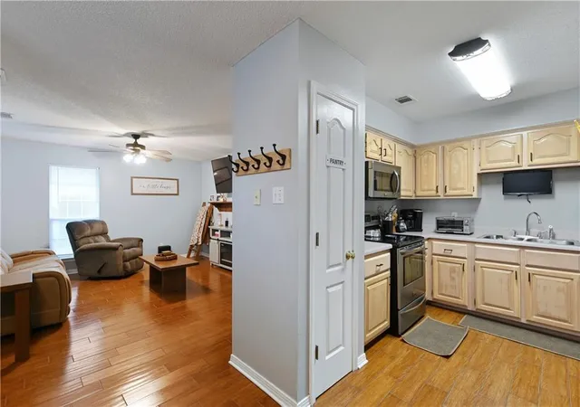 Homes for sale in Boutte, LA | 319 River Ridge Dr, Boutte, LA 70039 | MLS# 2556373