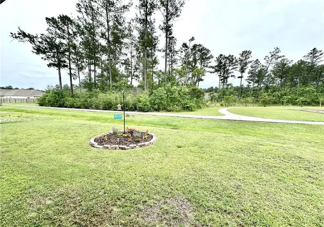22nd image of 11268 Clover Knoll Dr, Covington, LA 70433 | MLS# 2557845