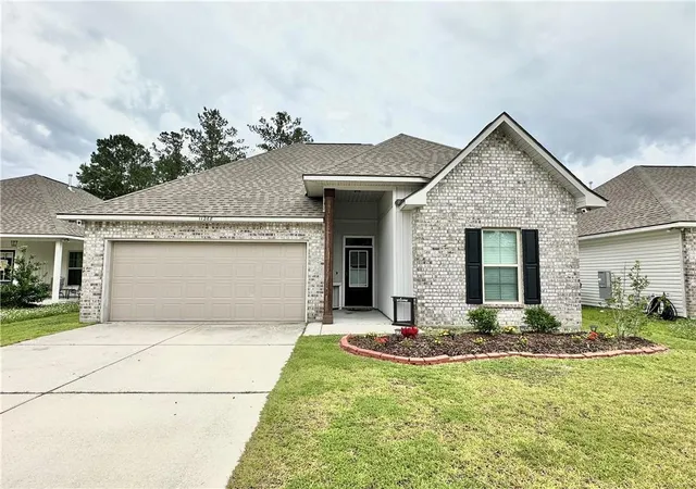 2nd image of 11268 Clover Knoll Dr, Covington, LA 70433 | MLS# 2557845