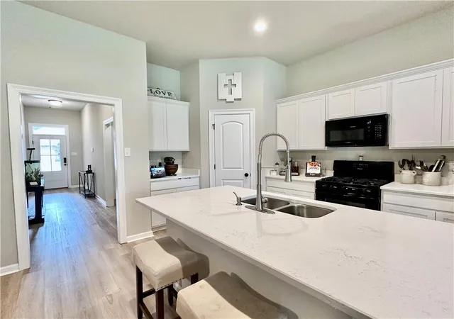 3rd image of 11268 Clover Knoll Dr, Covington, LA 70433 | MLS# 2557845