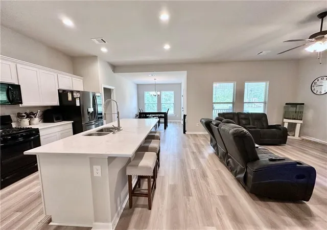 5th image of 11268 Clover Knoll Dr, Covington, LA 70433 | MLS# 2557845