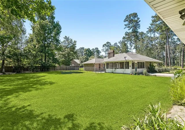 Photo 18 of Single family home for sale at 18380 Esterbrook Rd, Ponchatoula, LA 70454 | MLS# 2557023 | Listing updated on 2026-08-04