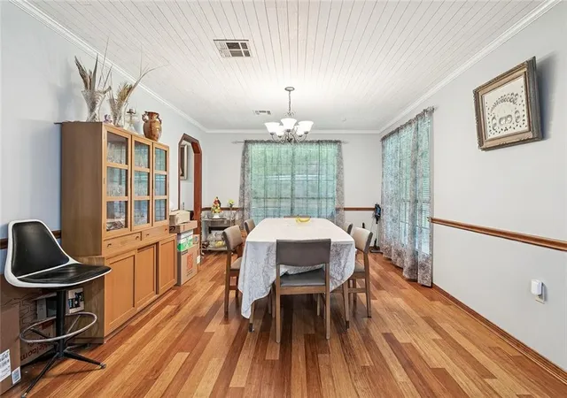 Photo 4 of Single family home for sale at 18380 Esterbrook Rd, Ponchatoula, LA 70454 | MLS# 2557023 | Listing updated on 2026-08-04