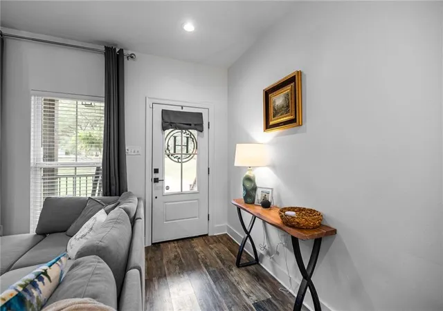 Photo 3 of Single family home for sale at 155 Sitman St, Greensburg, LA 70441 | MLS# 2558094 | Listing updated on 2026-06-02
