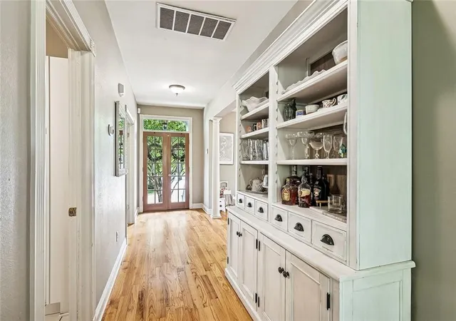 3rd image of 18120 Cusachs Dr, Covington, LA 70433 | MLS# 2558099