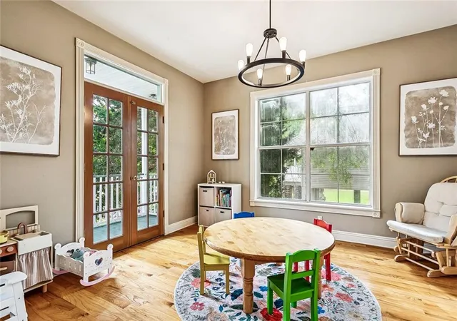 4th image of 18120 Cusachs Dr, Covington, LA 70433 | MLS# 2558099