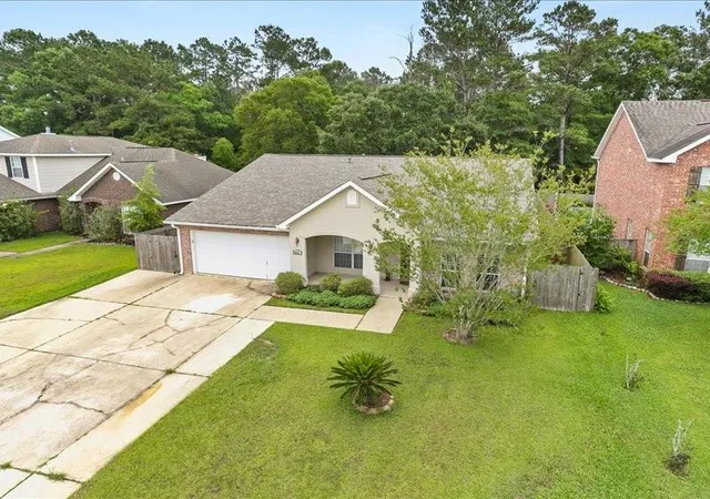 2nd image of 544 Huseman Ln, Covington, LA 70435 | MLS# 2558132