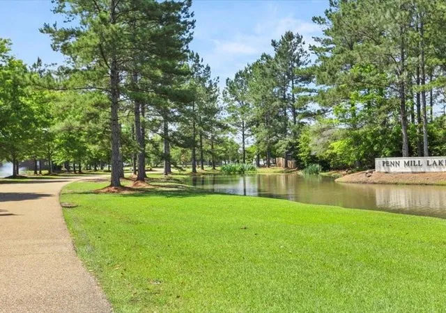 3rd image of 544 Huseman Ln, Covington, LA 70435 | MLS# 2558132