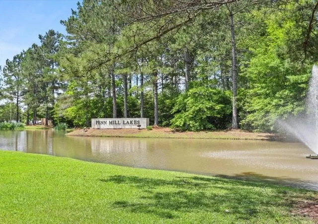 4th image of 544 Huseman Ln, Covington, LA 70435 | MLS# 2558132
