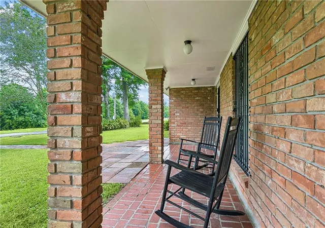 Photo 3 of Single family home for sale at 3700 Magellan St, New Orleans, LA 70114 | MLS# 2558135 | Listing updated on 2026-06-29