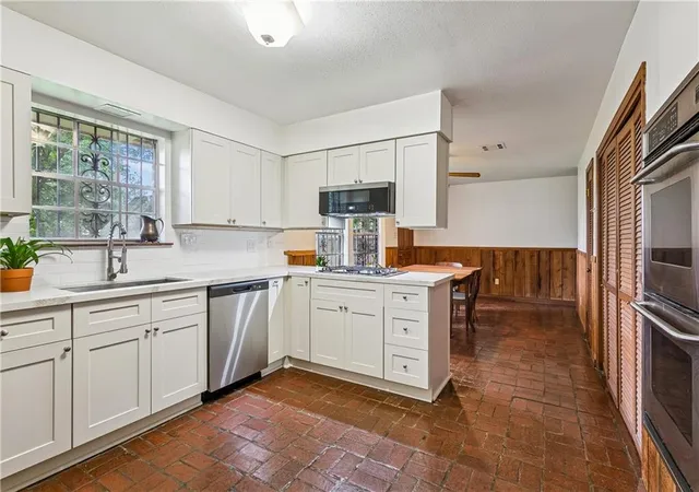 Photo 4 of Single family home for sale at 3700 Magellan St, New Orleans, LA 70114 | MLS# 2558135 | Listing updated on 2026-06-29
