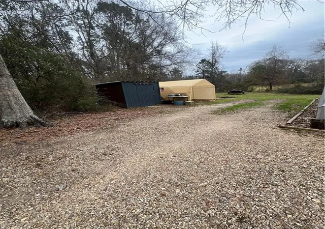Photo 38 of Single family home for sale at 10480 Lee Settlement Rd, Folsom, LA 70437 | MLS# 2558150 | Listing updated on 2026-07-11