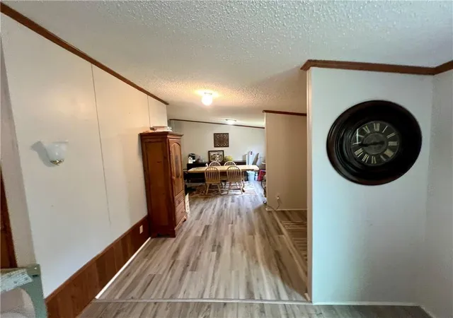 Photo 2 of Single family home for sale at 10480 Lee Settlement Rd, Folsom, LA 70437 | MLS# 2558150 | Listing updated on 2026-07-11