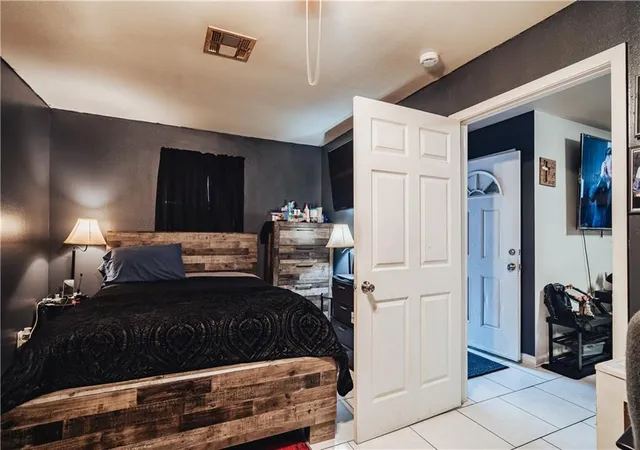19th image of 5148 Basinview Dr, New Orleans, LA 70126 | MLS# 2558112