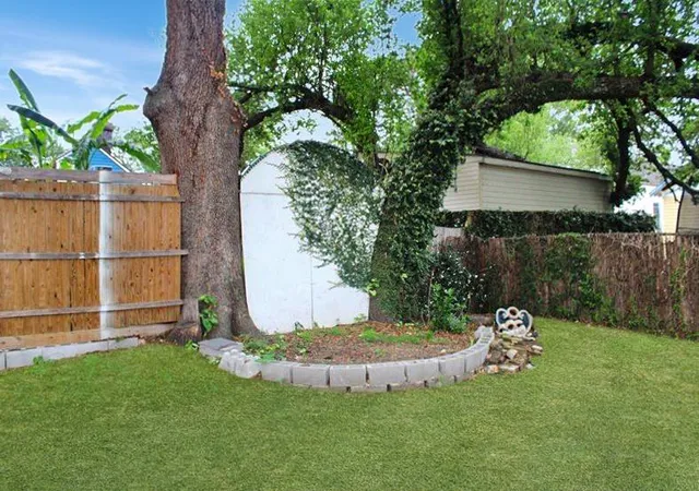 22nd image of 1222 Port St, New Orleans, LA 70117 | MLS# 2558170