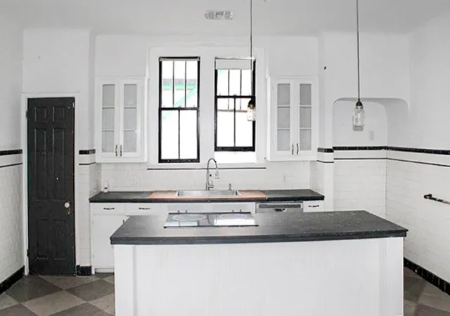 3rd image of 1222 Port St, New Orleans, LA 70117 | MLS# 2558170