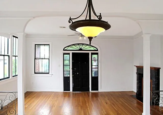 4th image of 1222 Port St, New Orleans, LA 70117 | MLS# 2558170